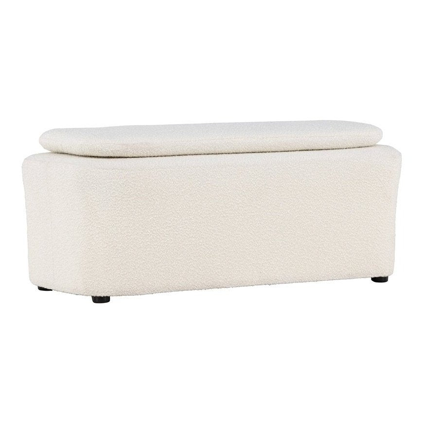 Laurel pall Venture Design Pall