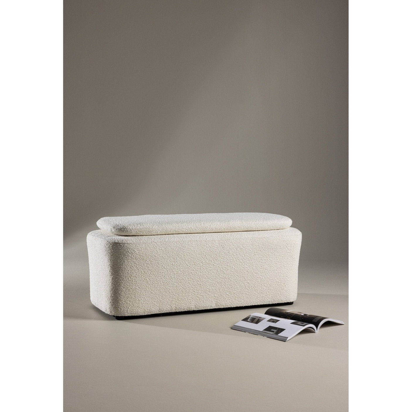 Laurel pall Venture Design Pall