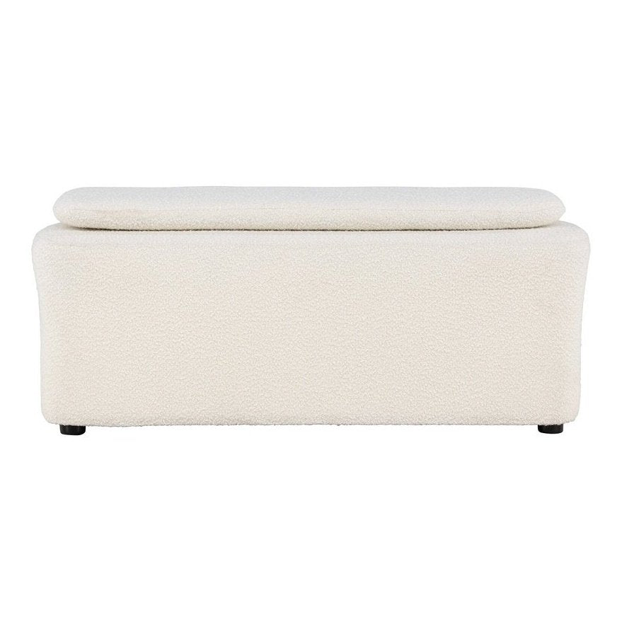 Laurel pall Venture Design Pall