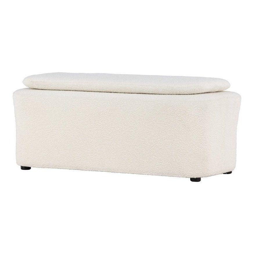 Laurel pall Venture Design Pall