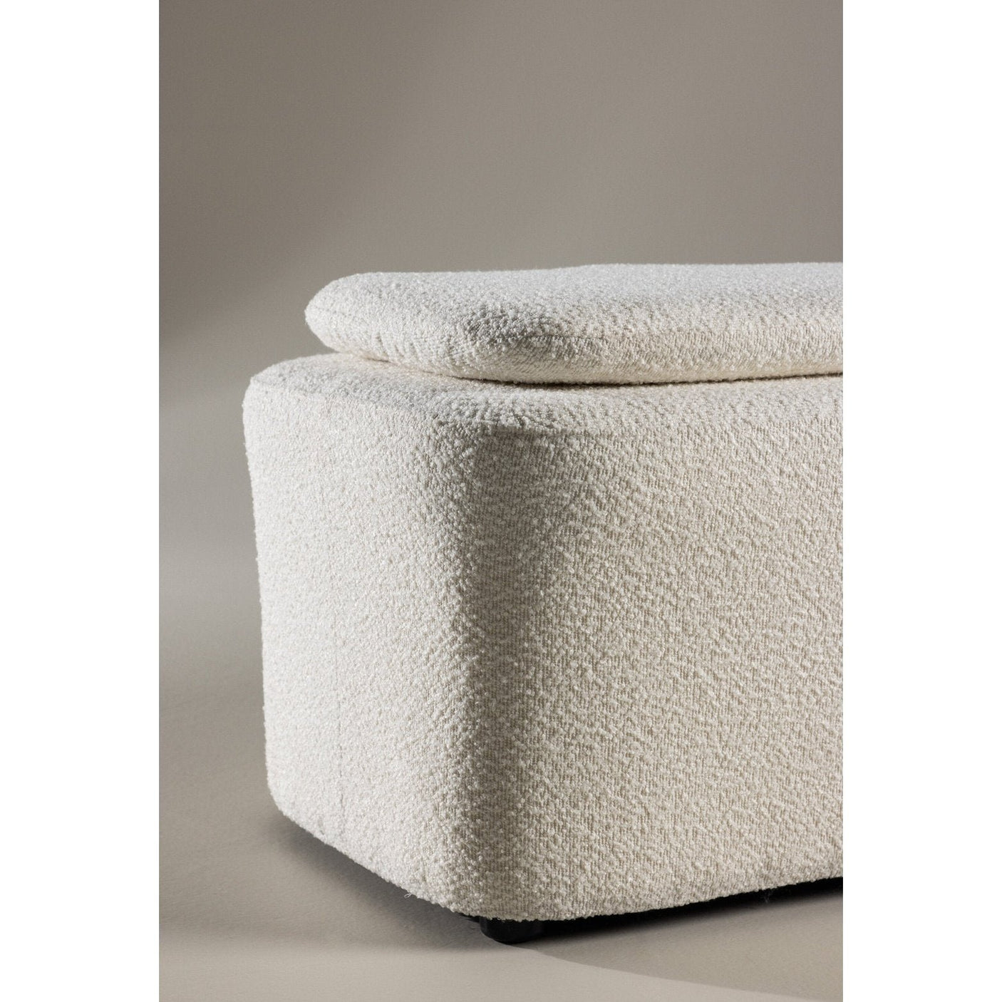 Laurel pall Venture Design Pall