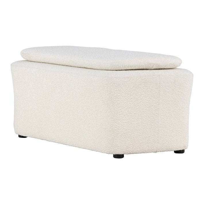 Laurel pall Venture Design Pall