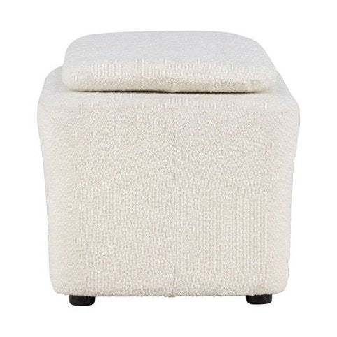 Laurel pall Venture Design Pall