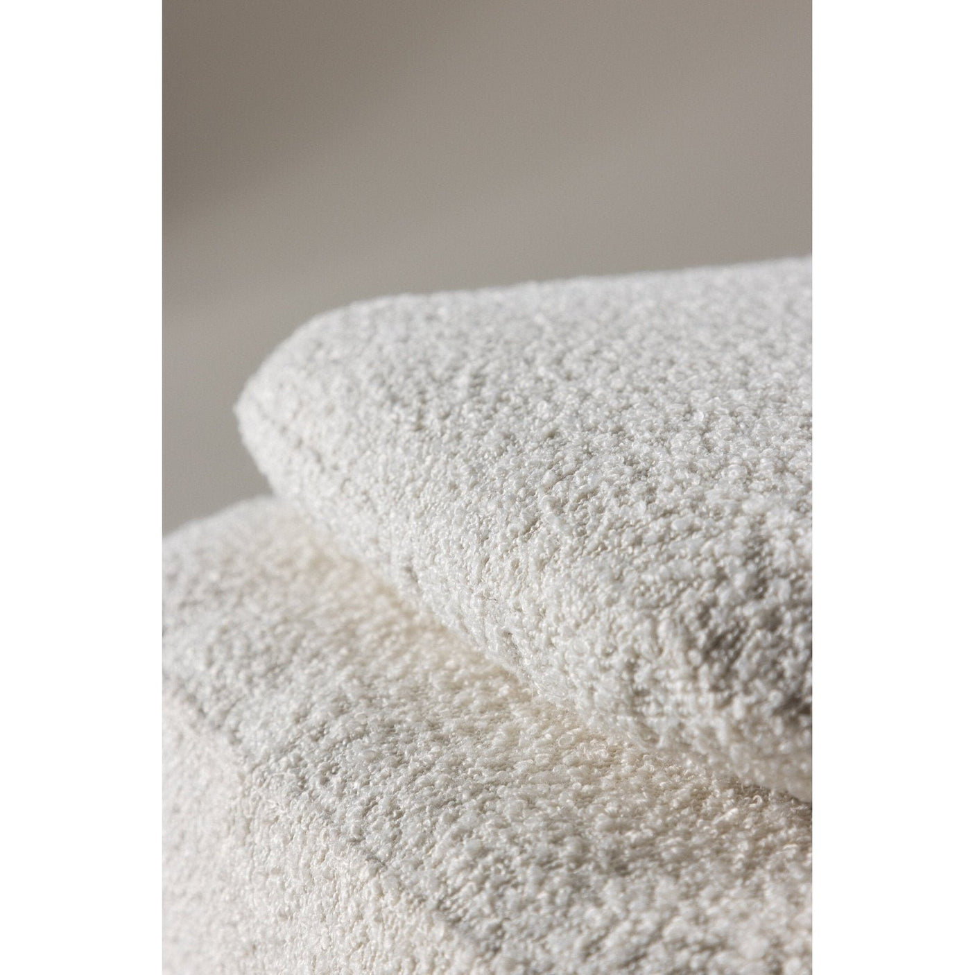 Laurel pall Venture Design Pall