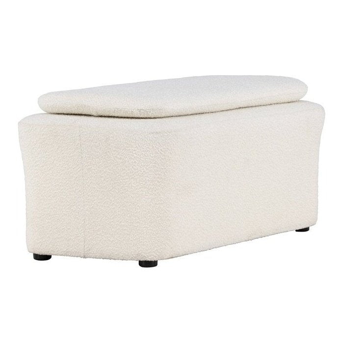 Laurel pall Venture Design Pall