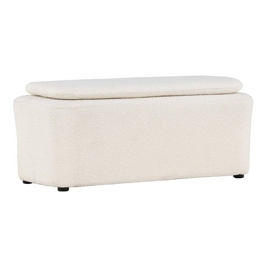 Laurel pall Venture Design Pall