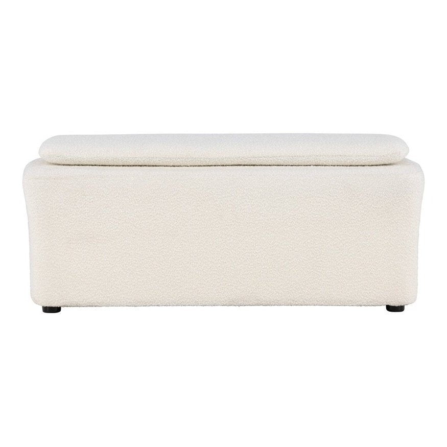 Laurel pall Venture Design Pall