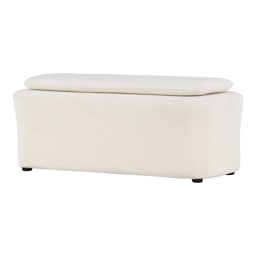 Laurel pall Venture Design Pall