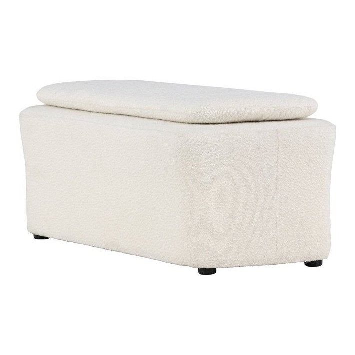 Laurel pall Venture Design Pall