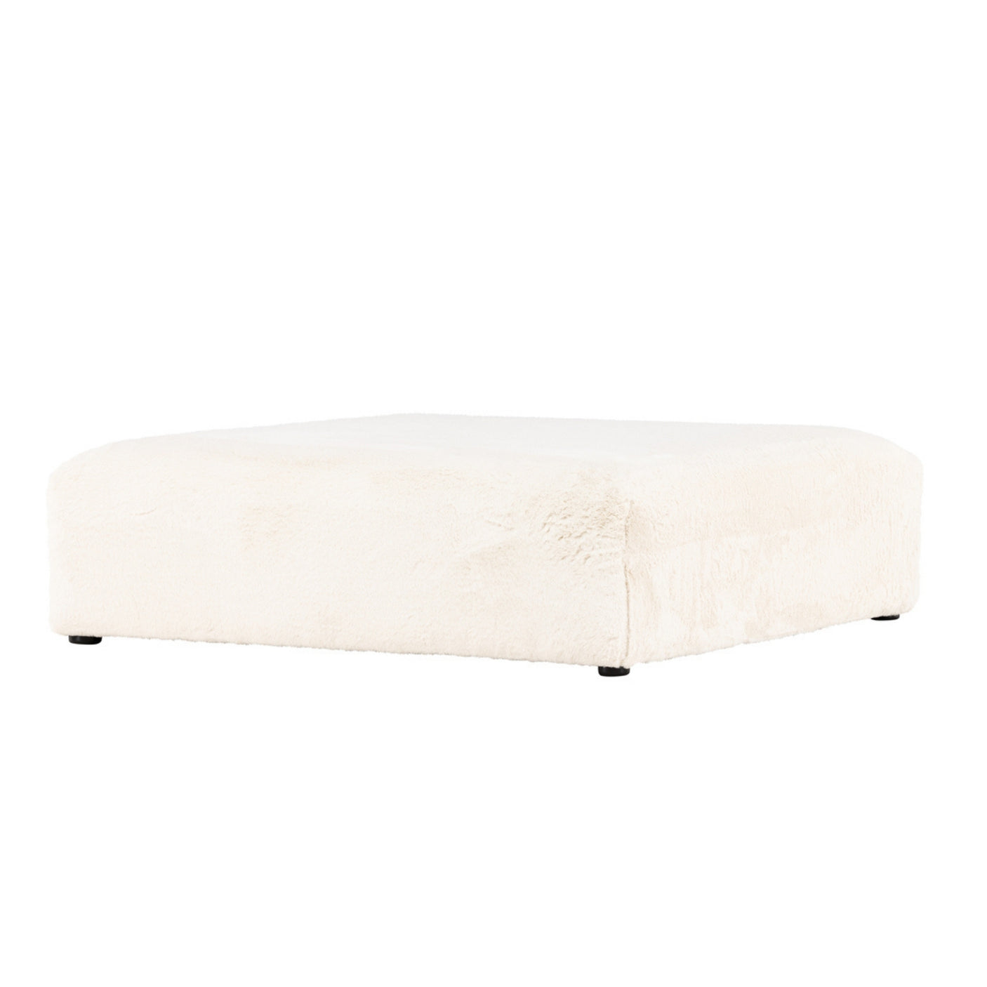 Davie Pouf Venture Design Pall