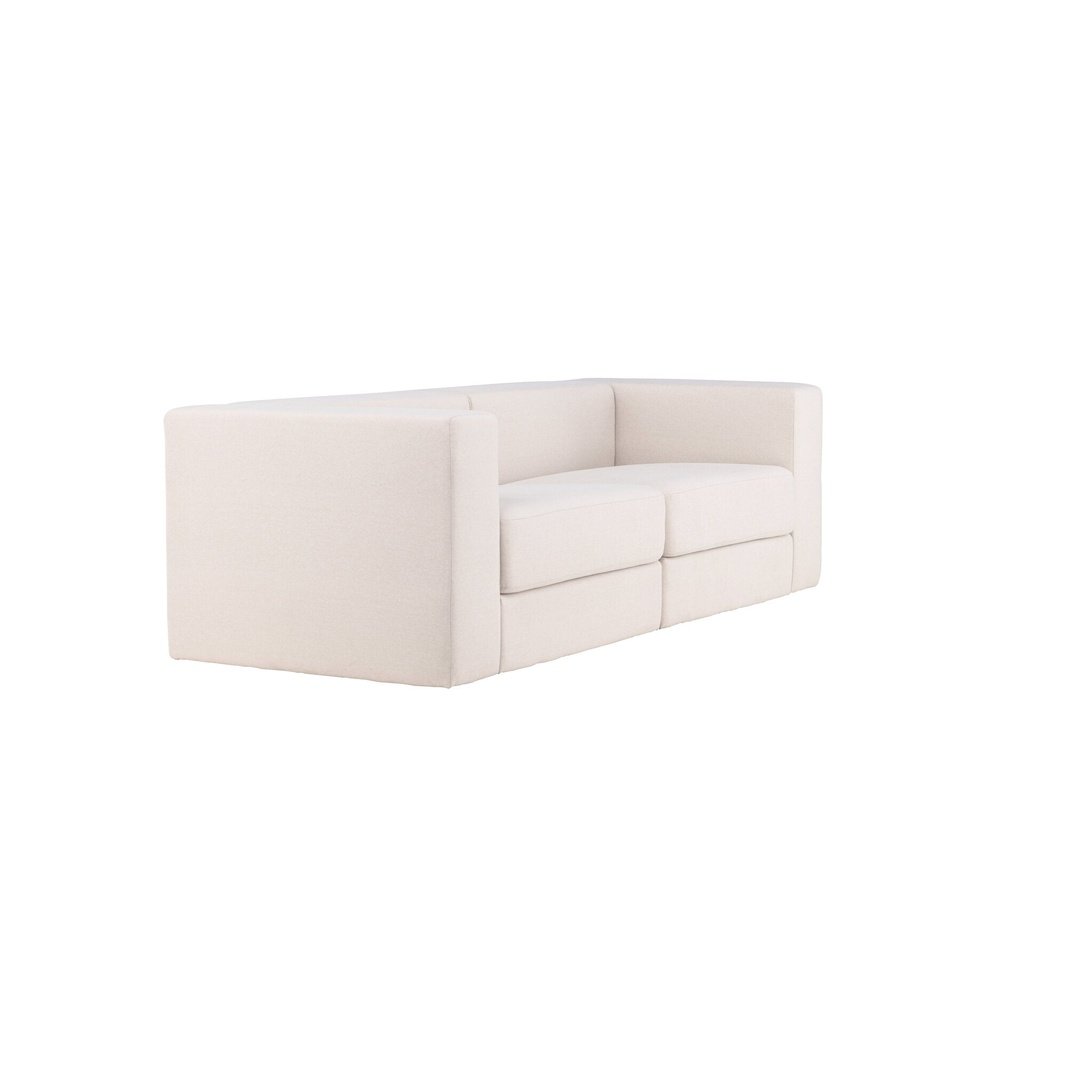 Lumi sofa Venture Design Sofa