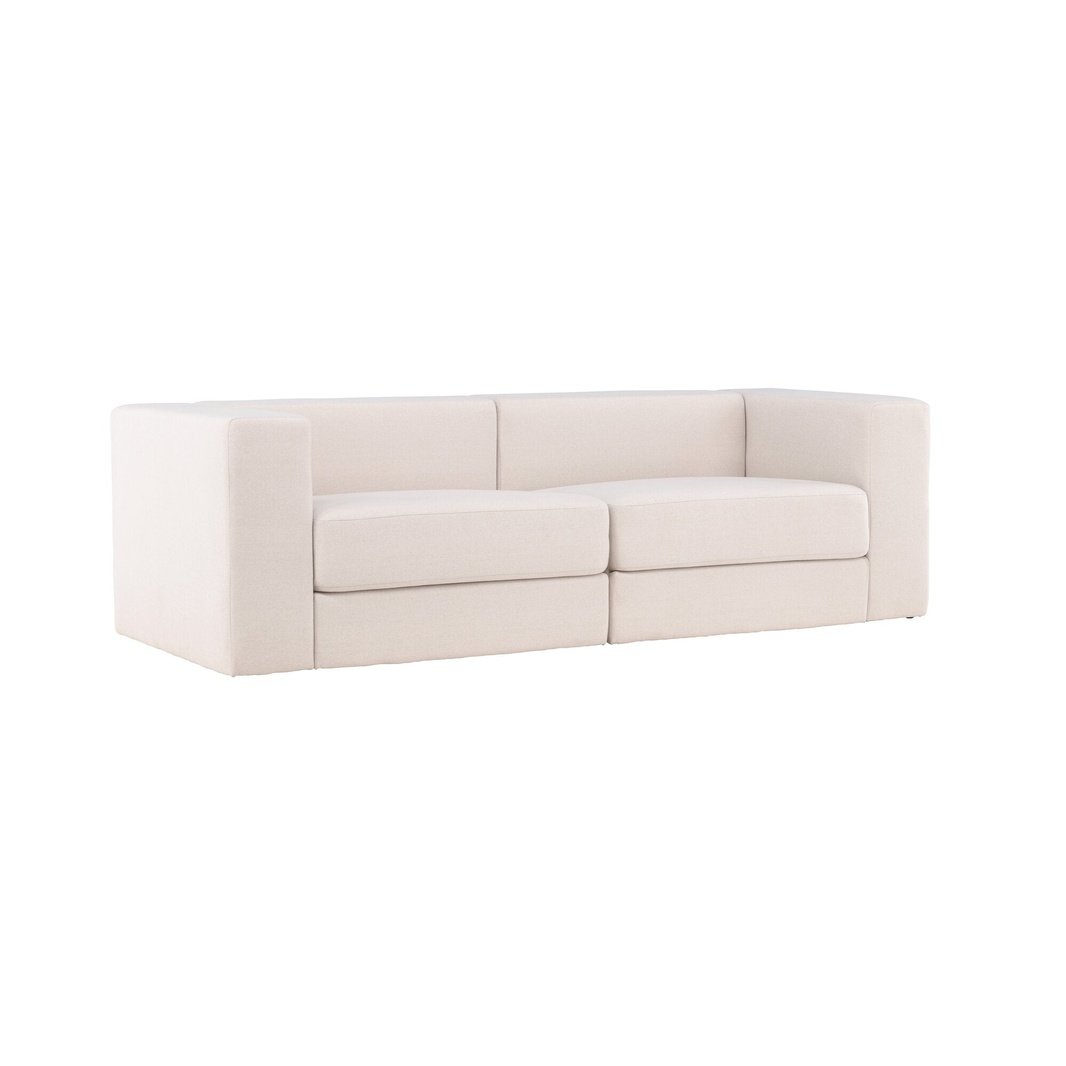 Lumi sofa Venture Design Sofa