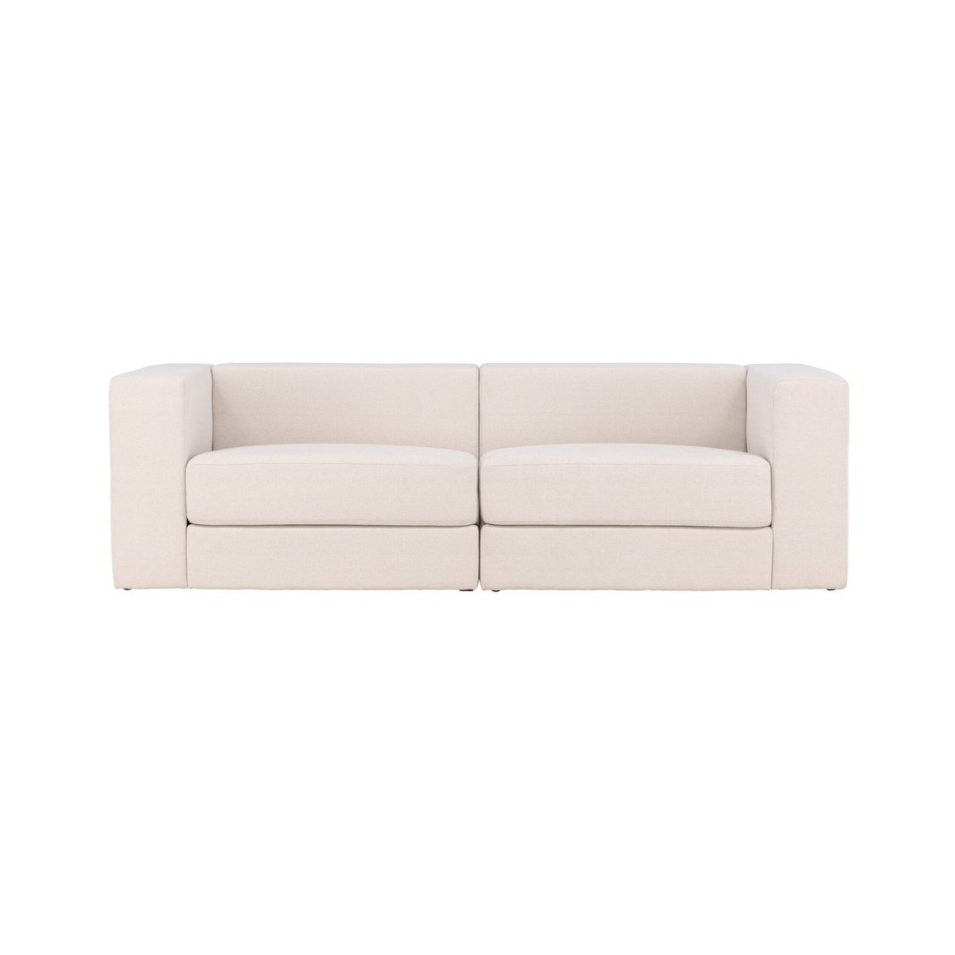 Lumi sofa Venture Design Sofa