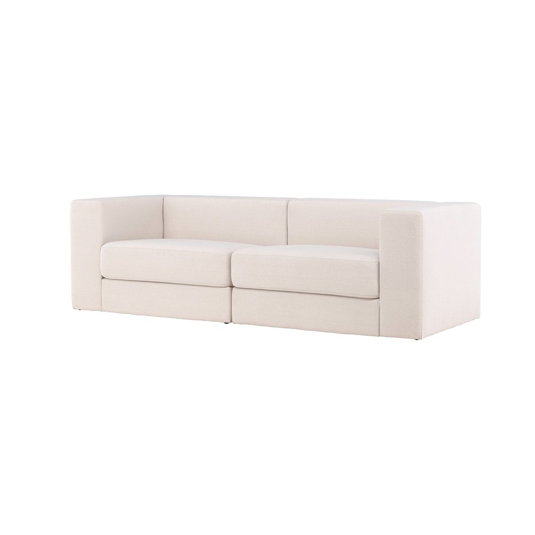 Lumi sofa Venture Design Sofa