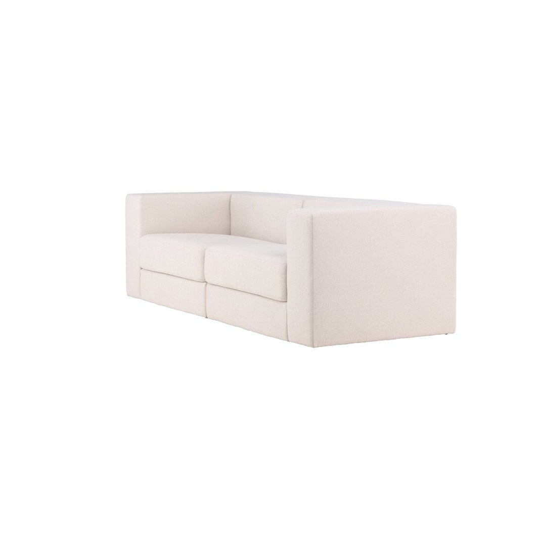 Lumi sofa Venture Design Sofa