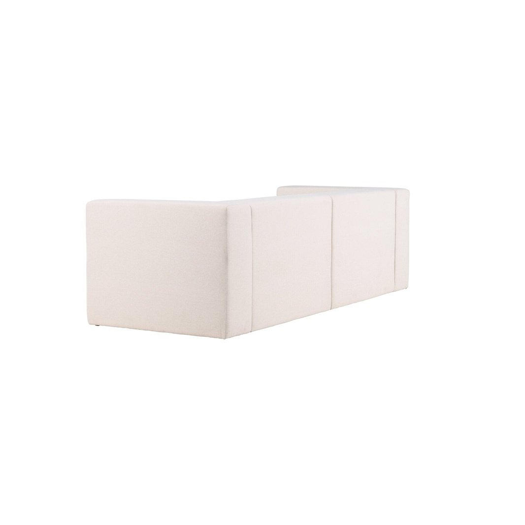 Lumi sofa Venture Design Sofa