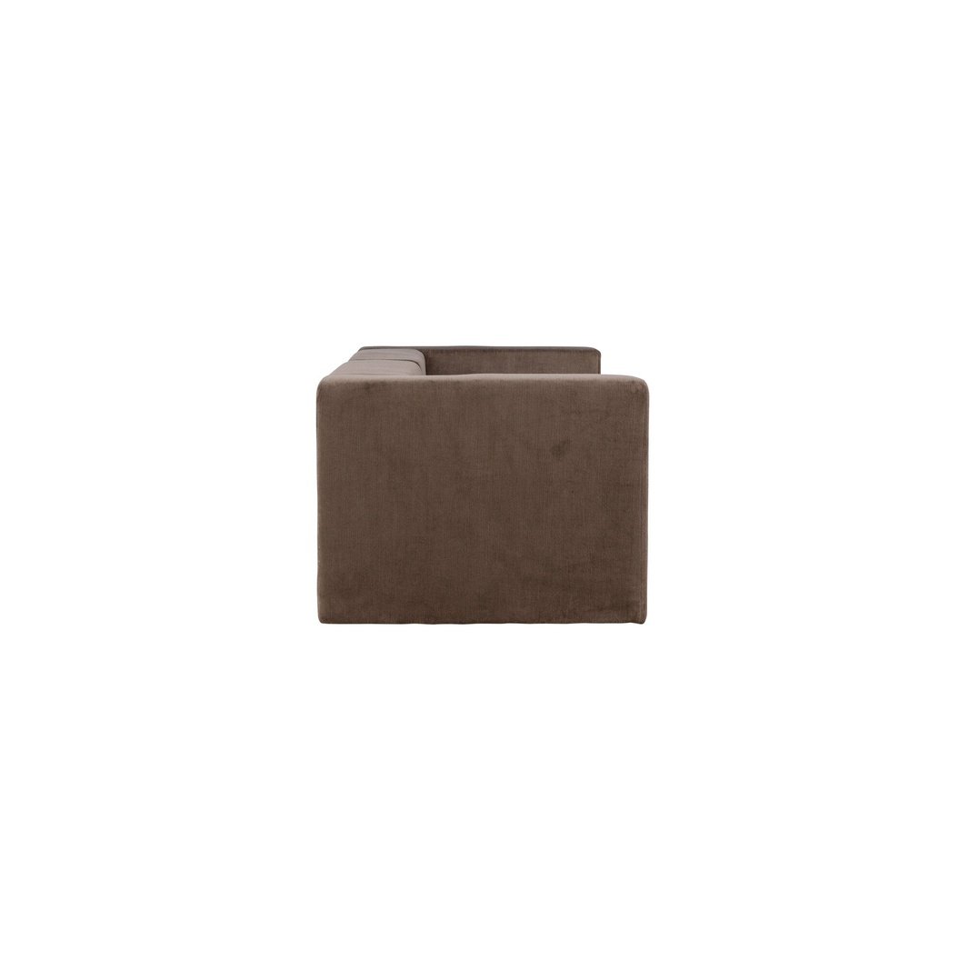 Lumi sofa Venture Design Sofa