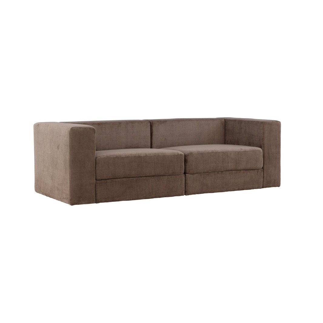 Lumi sofa Venture Design Sofa