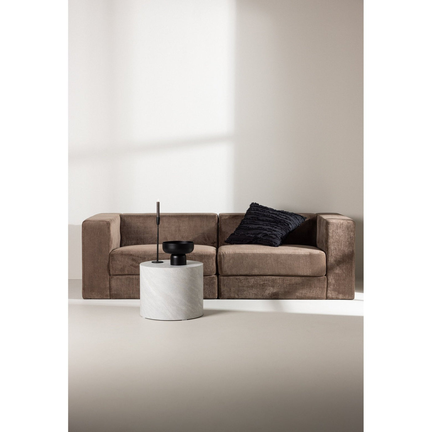 Lumi sofa Venture Design Sofa