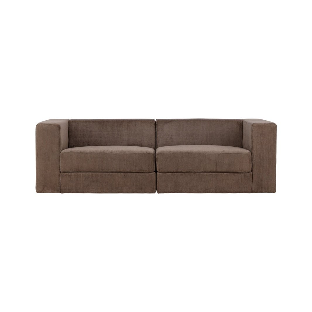 Lumi sofa Venture Design Sofa