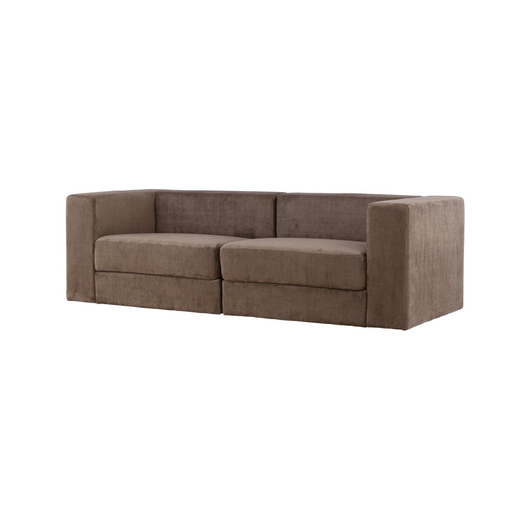 Lumi sofa Venture Design Sofa