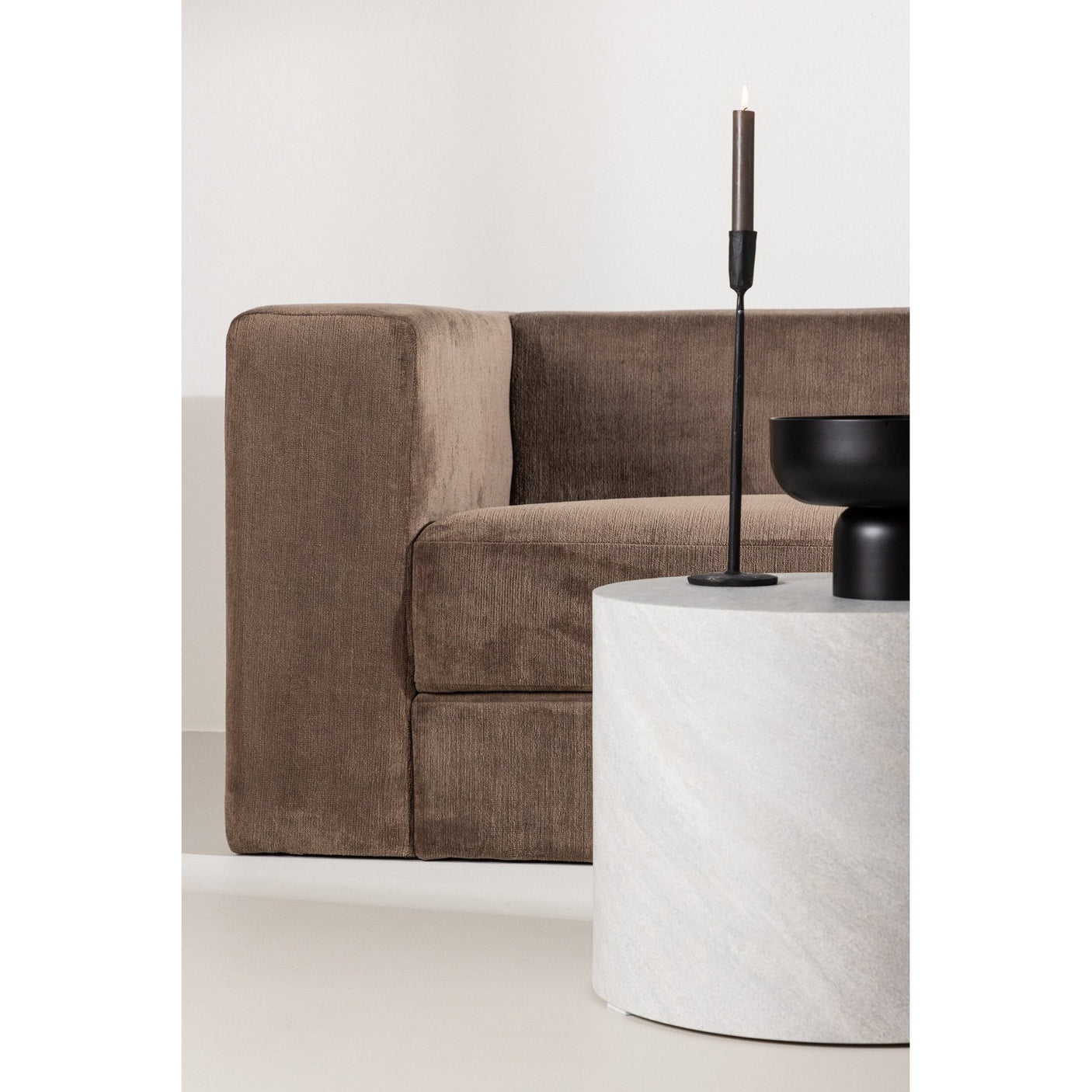 Lumi sofa Venture Design Sofa