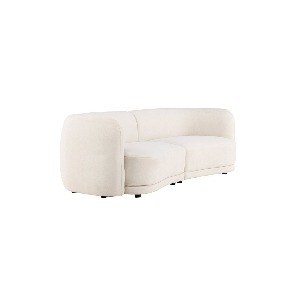 Cielo sofa Venture Design Sofa