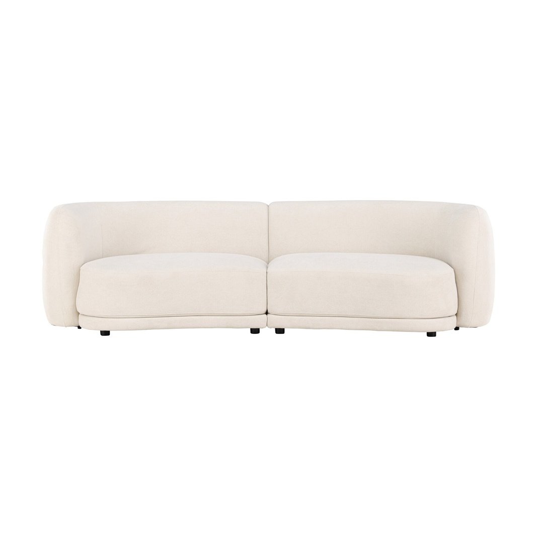 Cielo sofa Venture Design Sofa