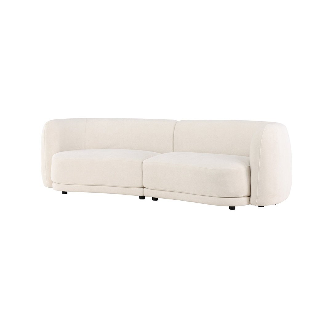 Cielo sofa Venture Design Sofa