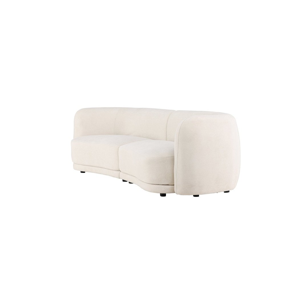 Cielo sofa Venture Design Sofa