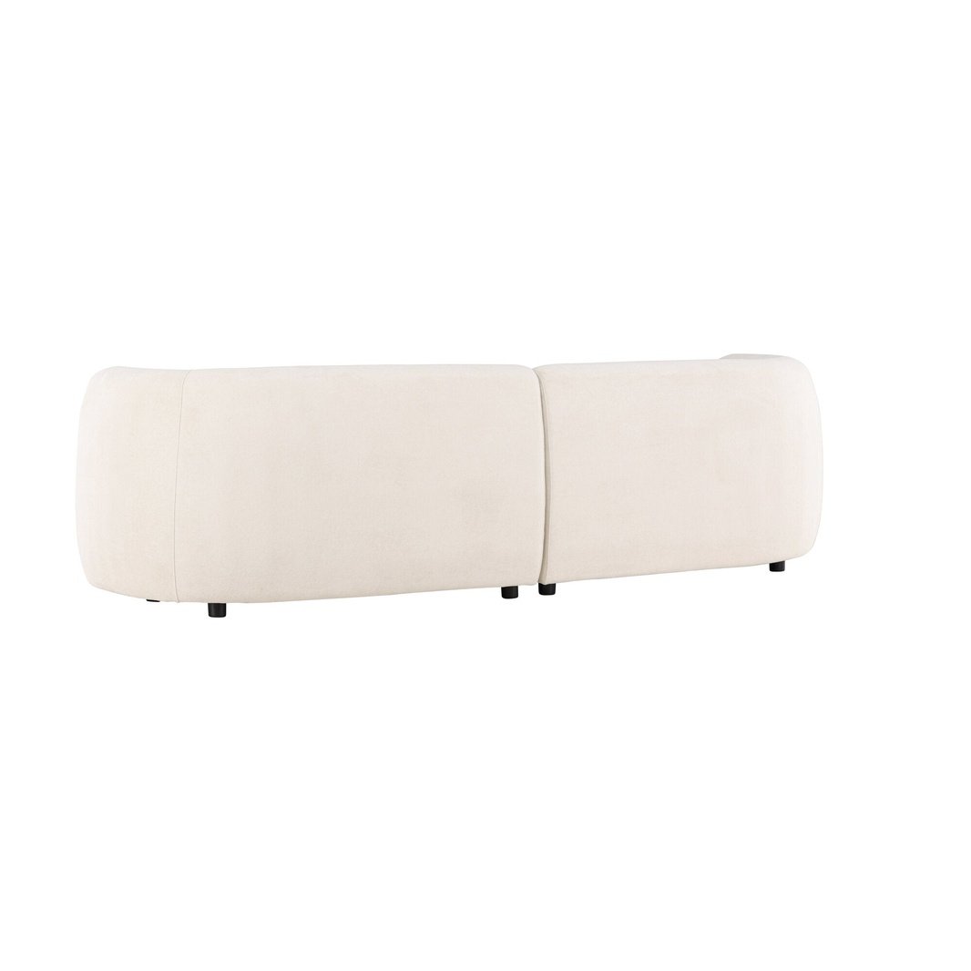 Cielo sofa Venture Design Sofa