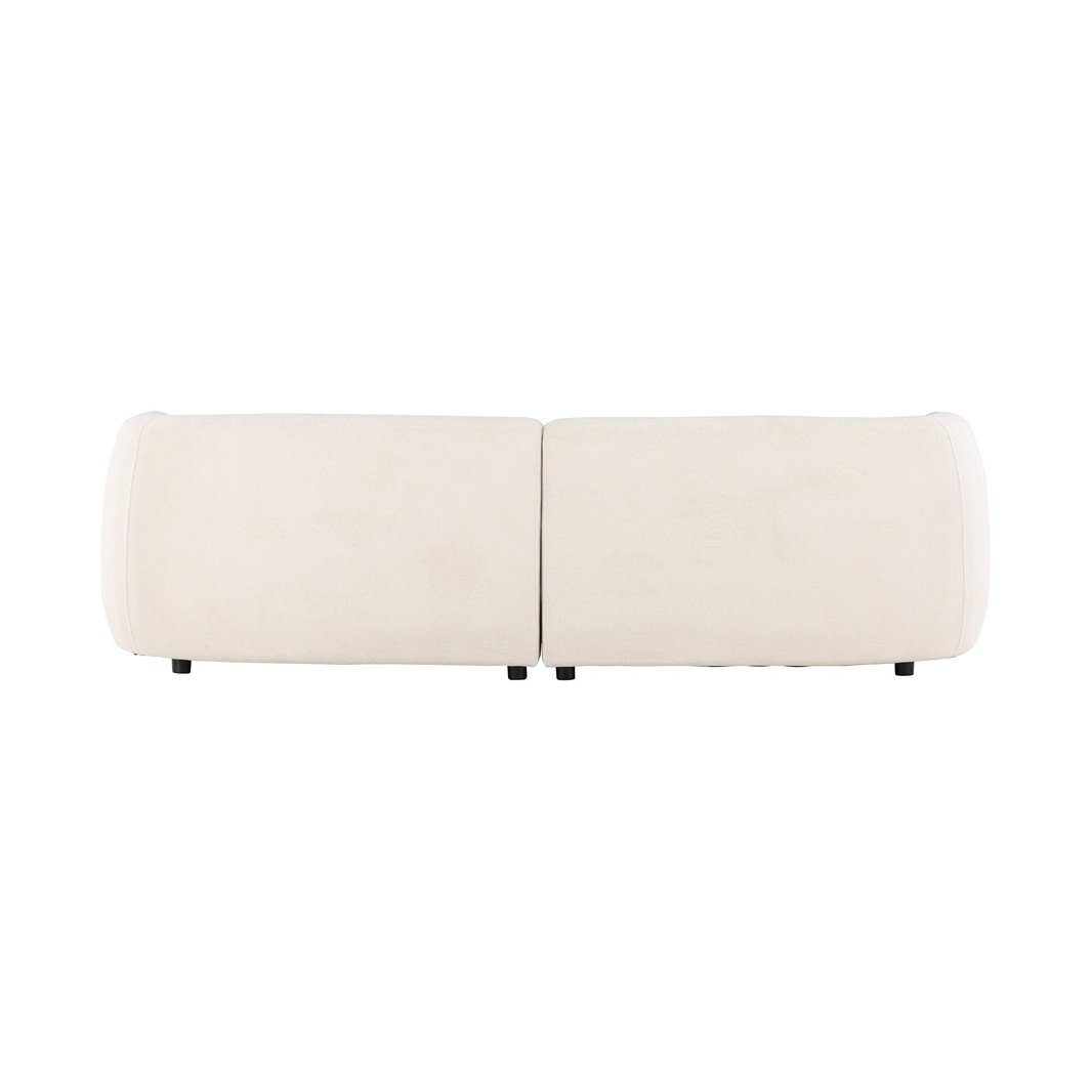 Cielo sofa Venture Design Sofa