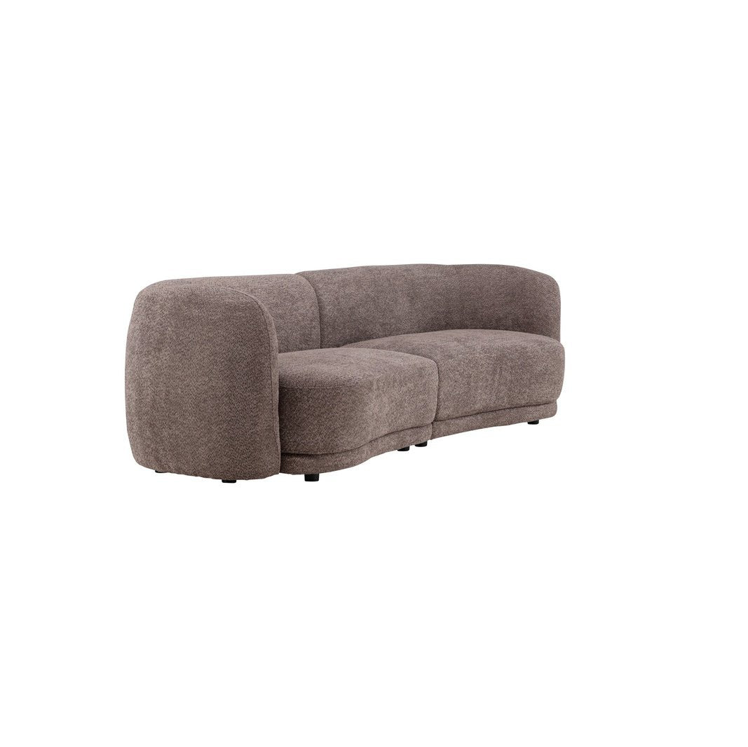 Cielo sofa Venture Design Sofa