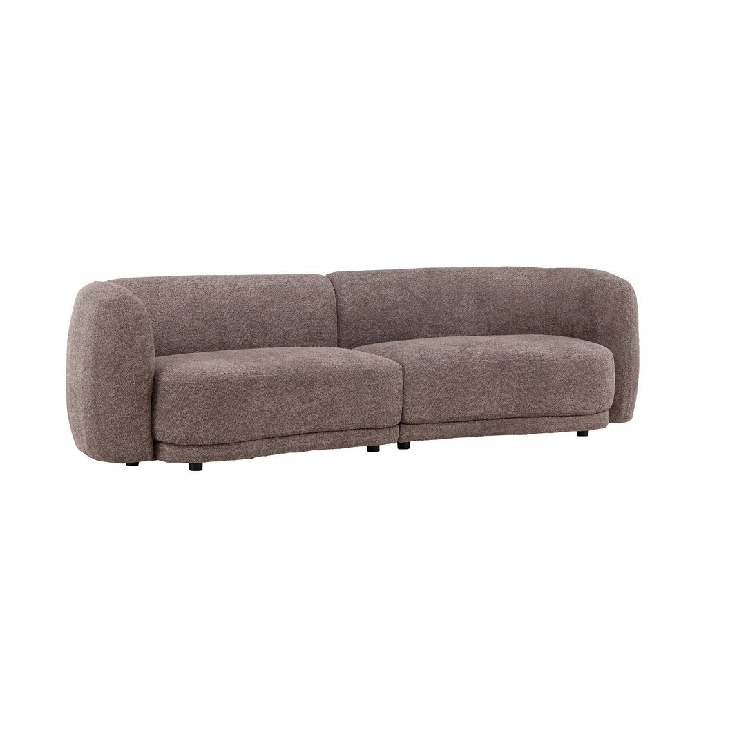 Cielo sofa Venture Design Sofa