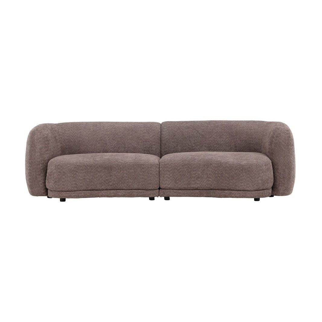 Cielo sofa Venture Design Sofa