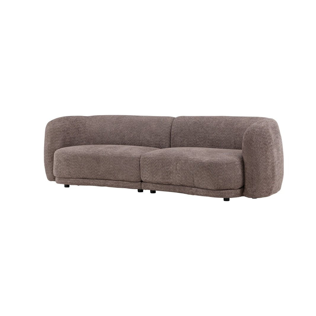 Cielo sofa Venture Design Sofa
