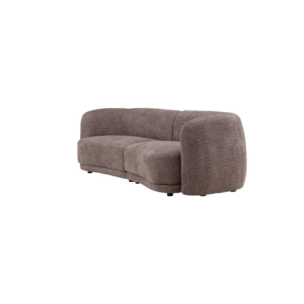 Cielo sofa Venture Design Sofa