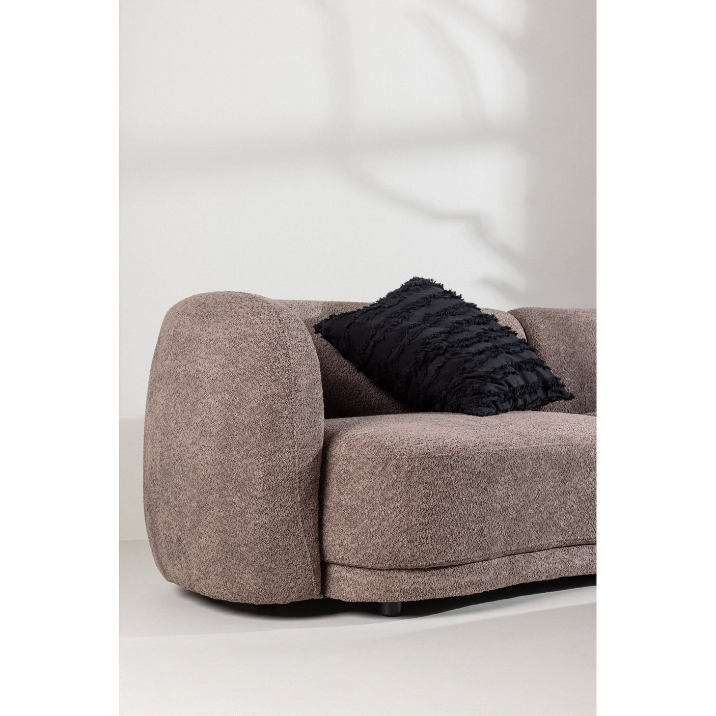 Cielo sofa Venture Design Sofa