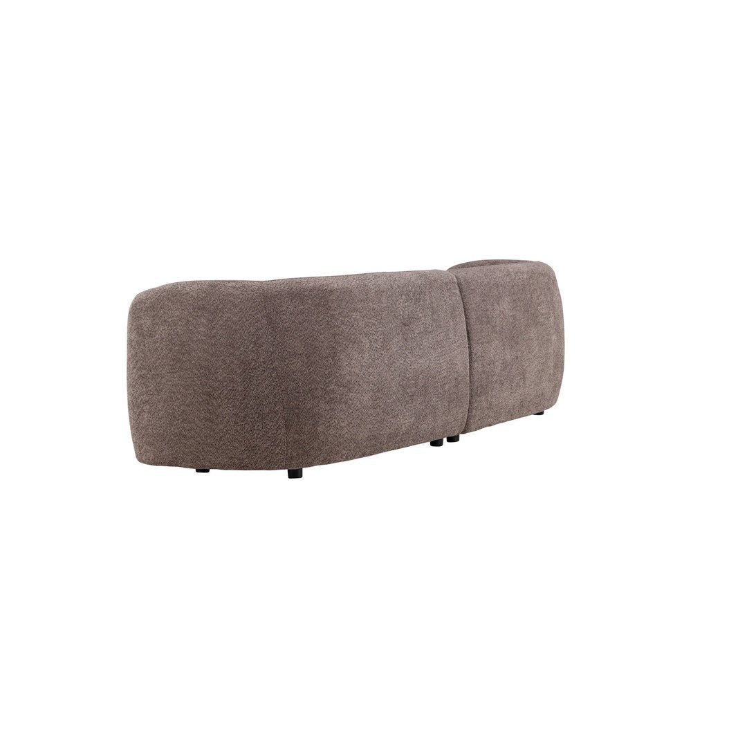 Cielo sofa Venture Design Sofa