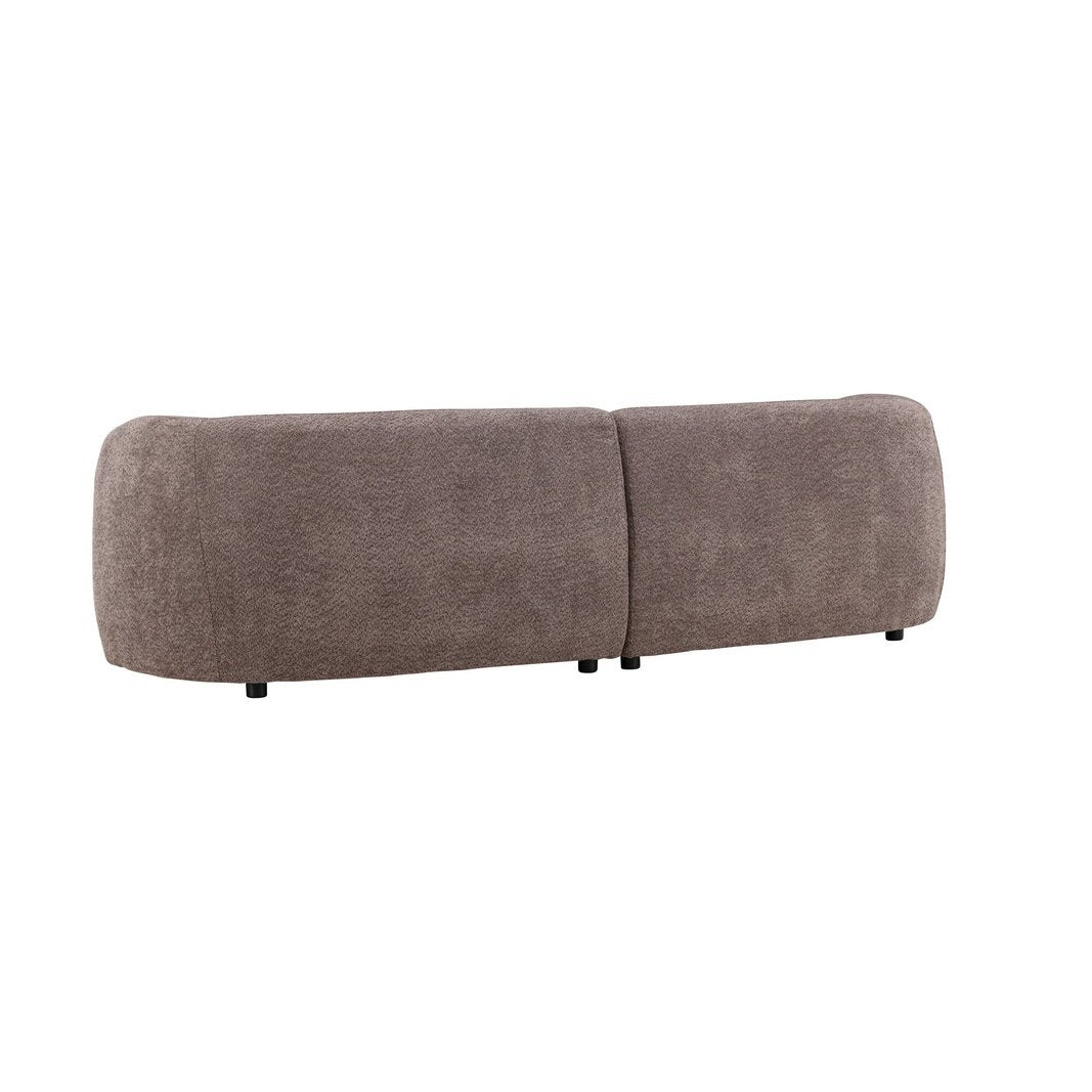 Cielo sofa Venture Design Sofa