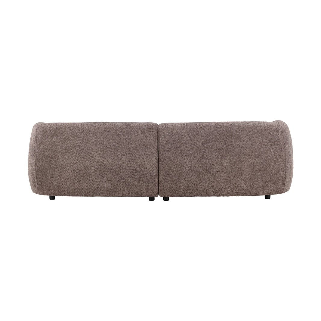 Cielo sofa Venture Design Sofa