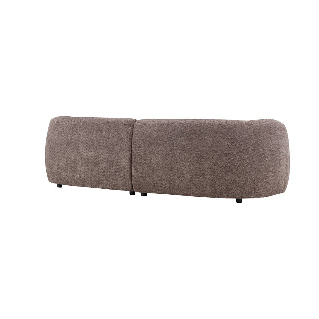 Cielo sofa Venture Design Sofa