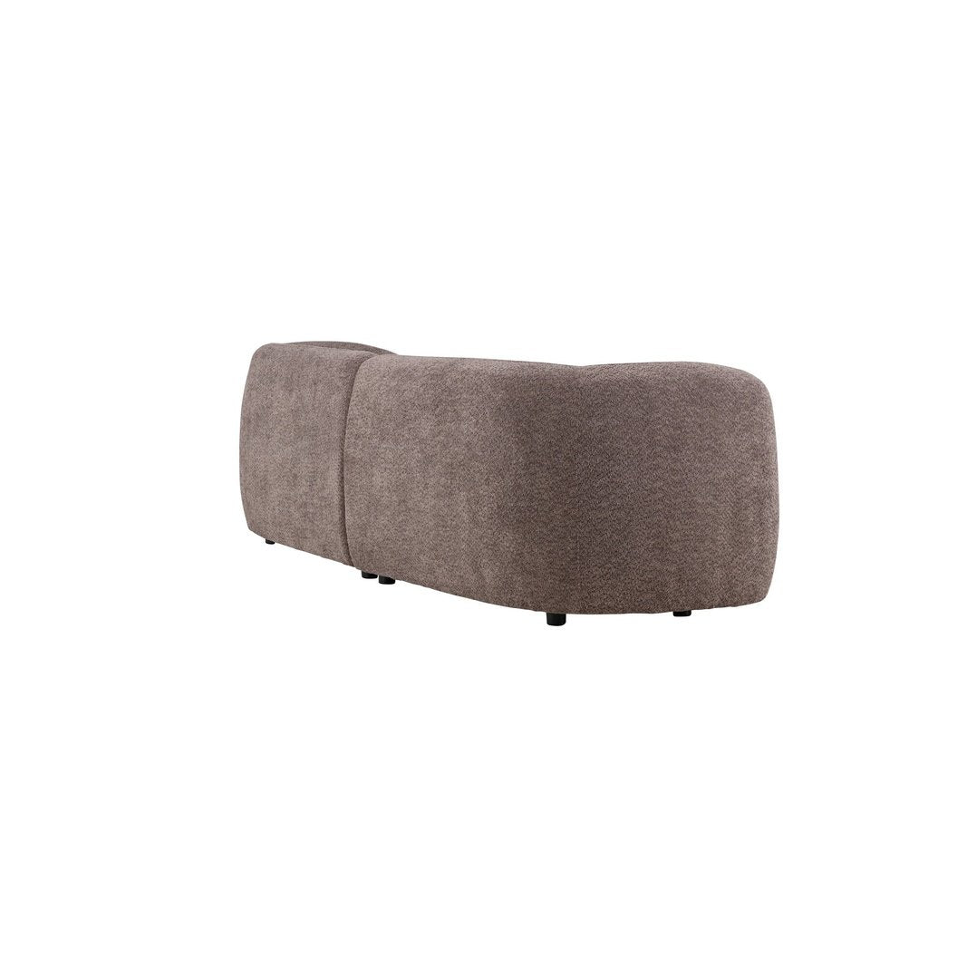 Cielo sofa Venture Design Sofa