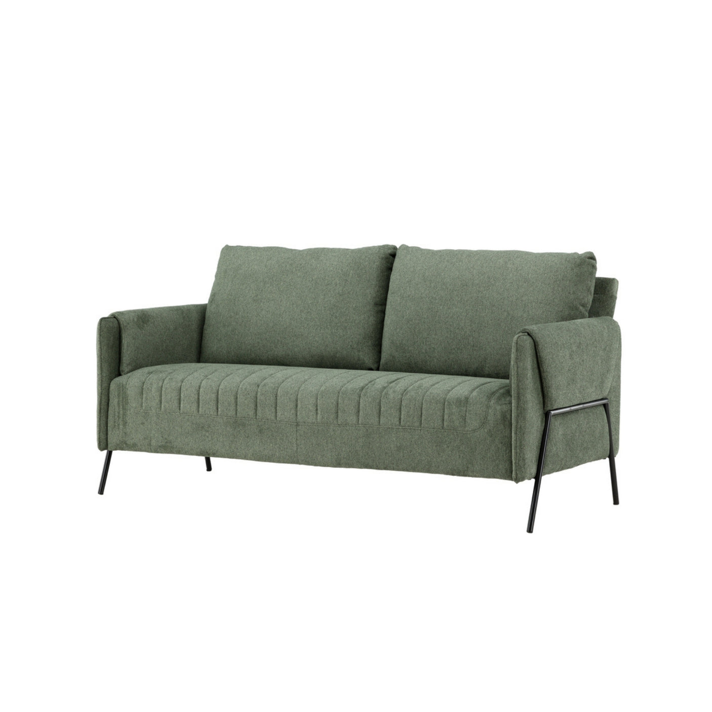 Indigo 2-Seat Sofa Venture Design Sofa