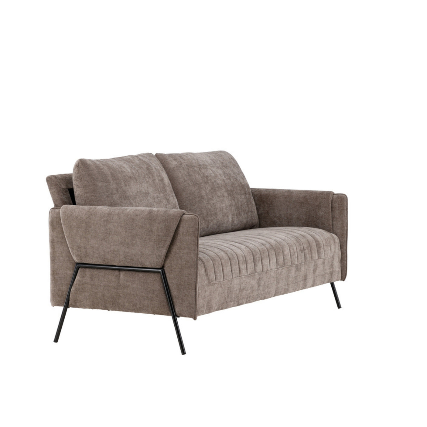 Indigo 2-Seat Sofa Venture Design Sofa