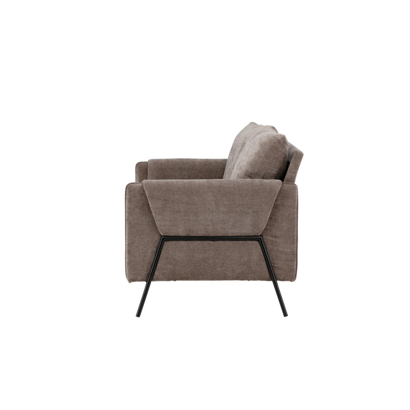 Indigo 2-Seat Sofa Venture Design Sofa