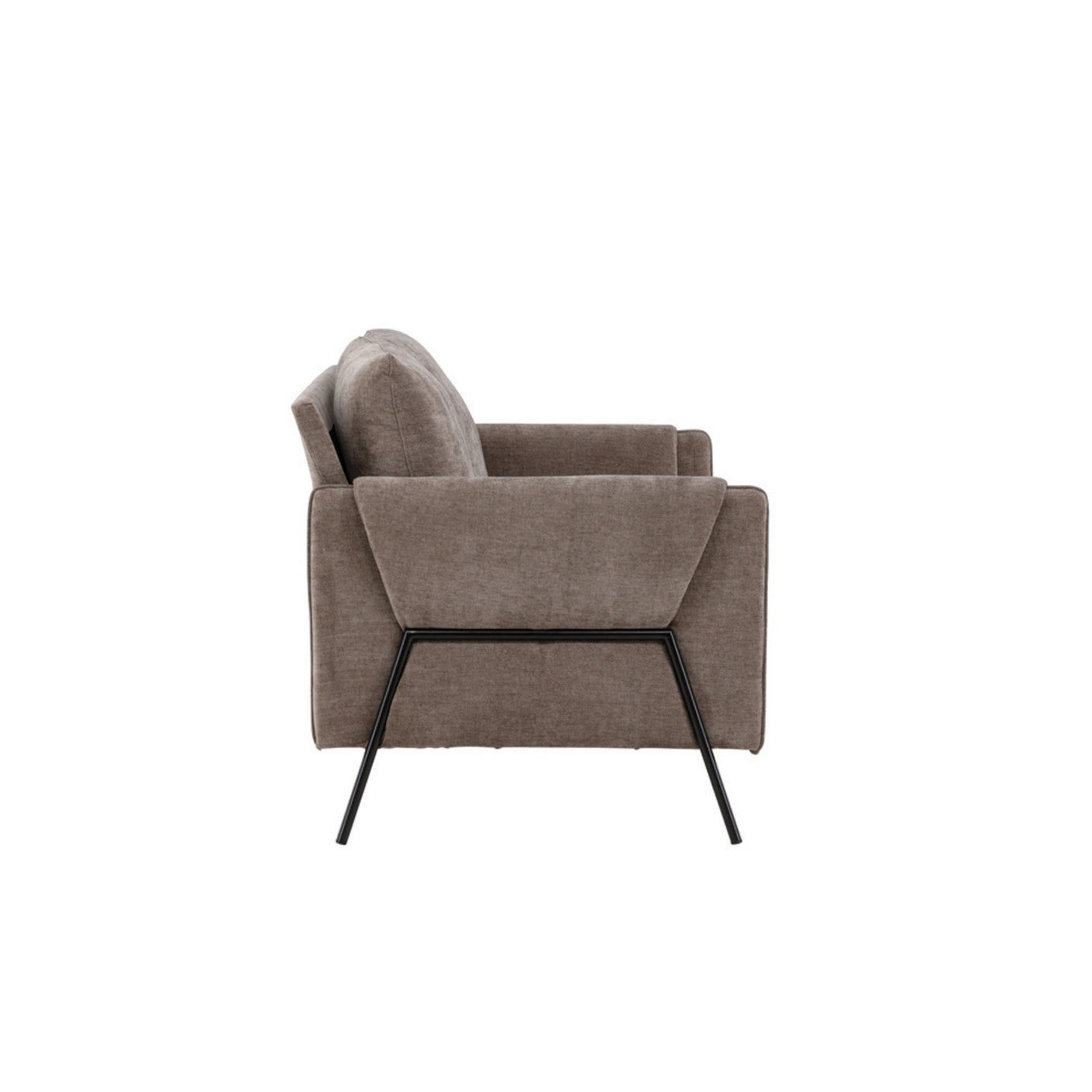 Indigo 2-Seat Sofa Venture Design Sofa