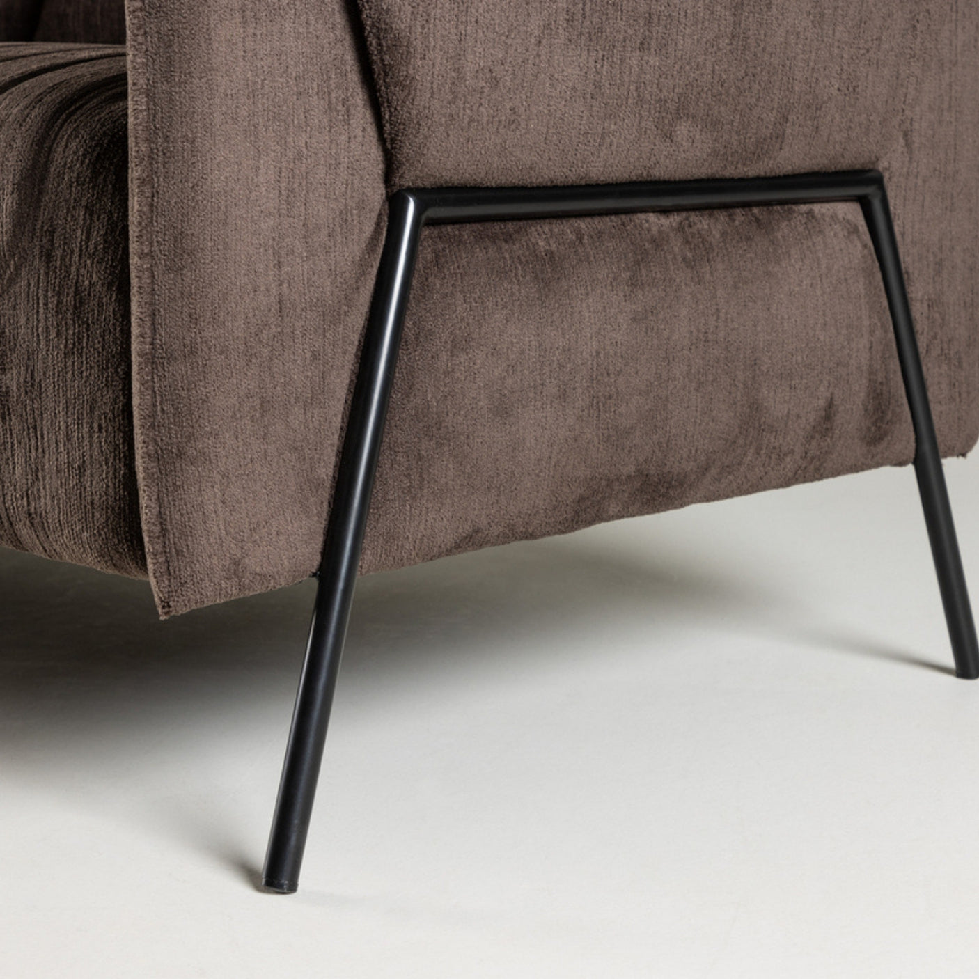Indigo 2-Seat Sofa Venture Design Sofa