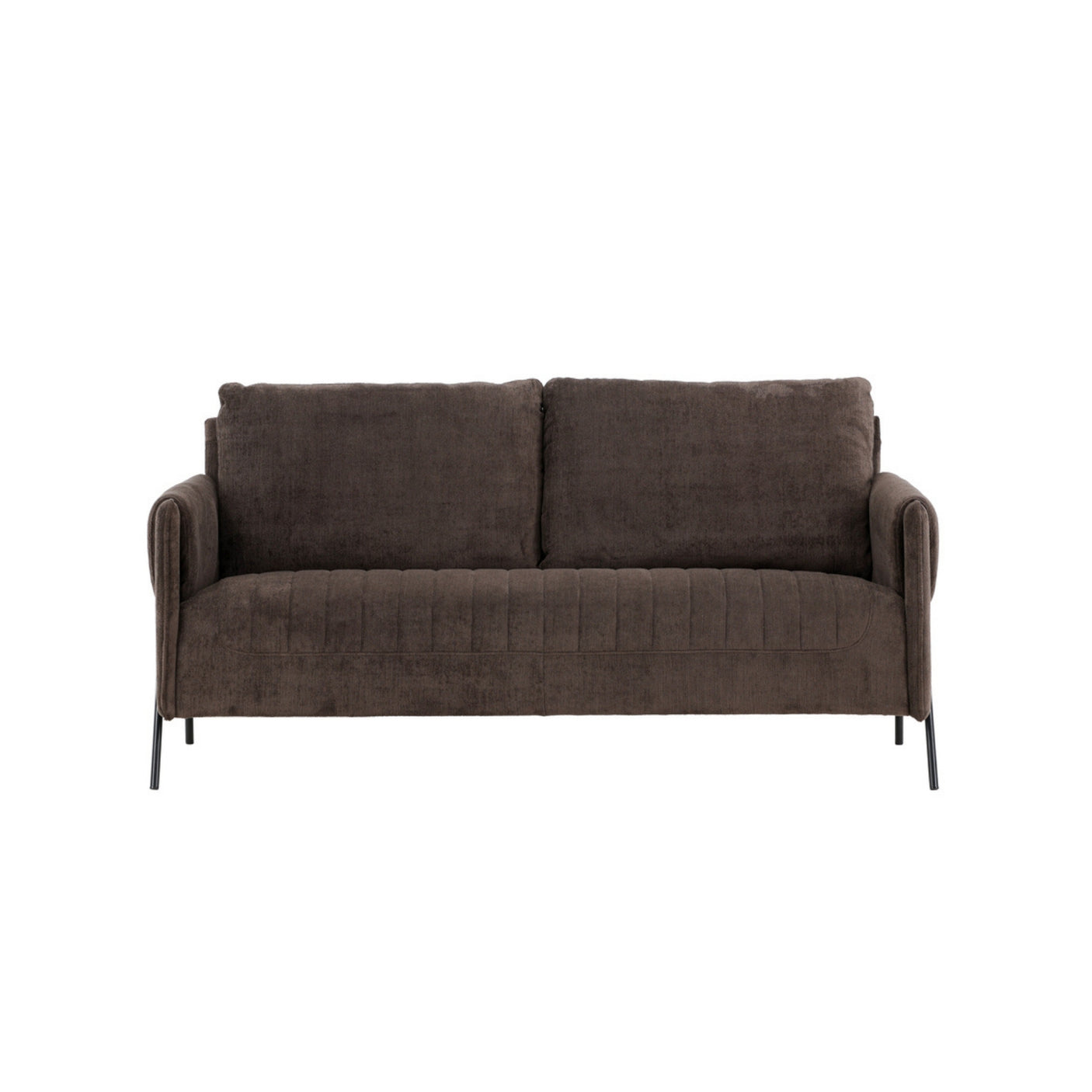 Indigo 2-Seat Sofa Venture Design Sofa