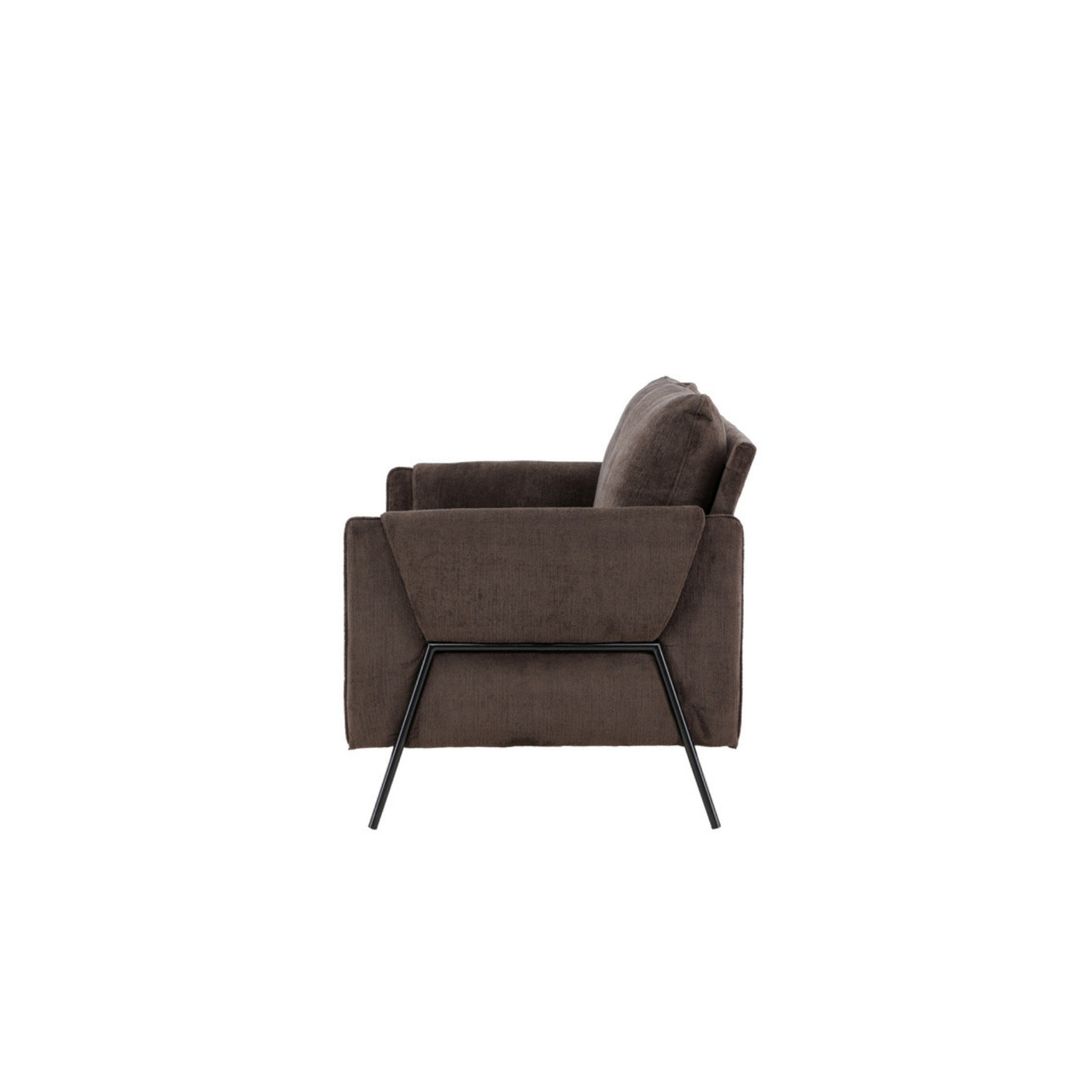Indigo 2-Seat Sofa Venture Design Sofa